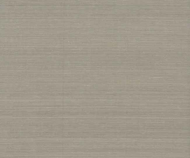 Smooth Abaca Moonstone Wallpaper - York Wallcoverings - YGL7012