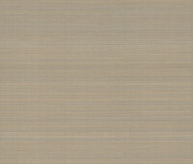 Tailored Abaca Shittake Wallpaper - York Wallcoverings - YGL7013 - York Wallcoverings Wallpaper