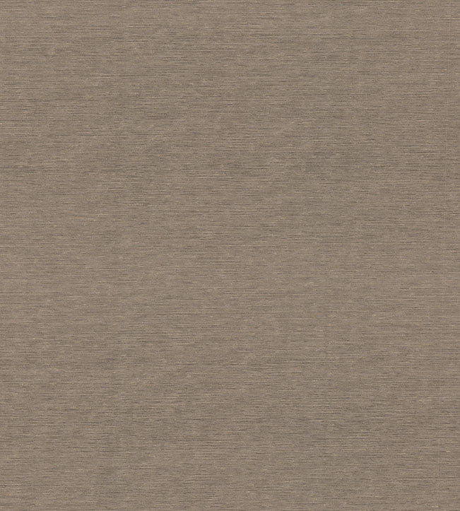 linen-levels-portabella-wallpaper-york-wallcoverings-ygl7014