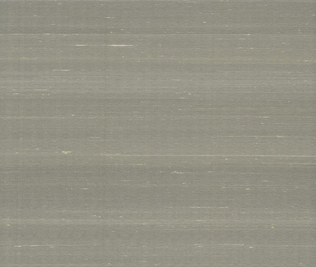 silk-road-dove-wallpaper-york-wallcoverings-ygl7015