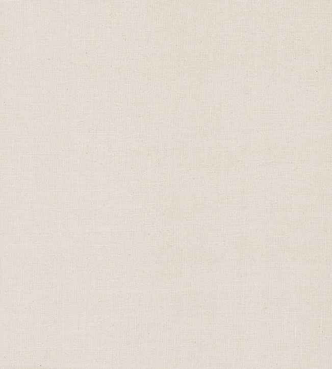 Sundrenched Linen Soft White Wallpaper - York Wallcoverings - YGL7019