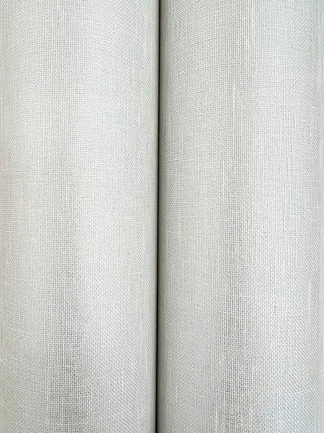 sheer-linen-silver-white-wallpaper-york-wallcoverings-ygl7023
