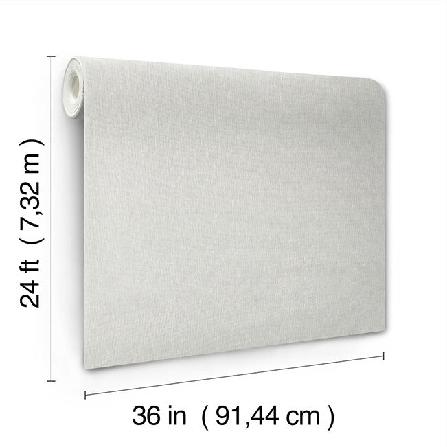 sheer-linen-silver-white-wallpaper-york-wallcoverings-ygl7023