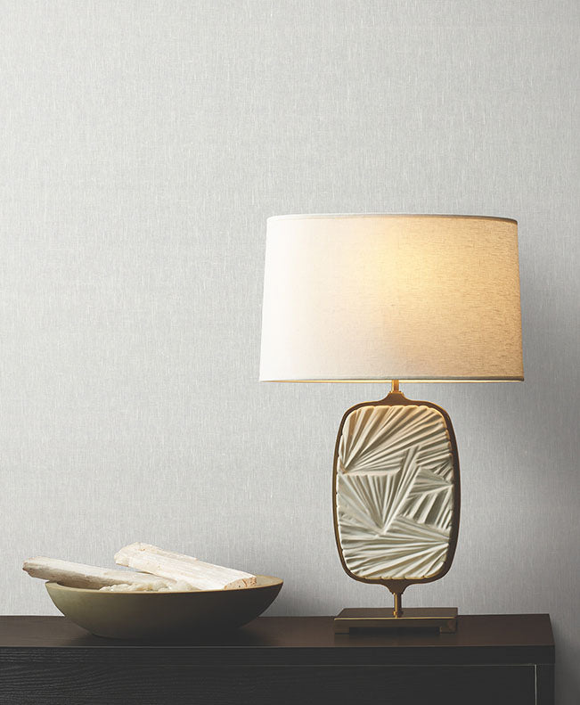 sheer-linen-silver-white-wallpaper-york-wallcoverings-ygl7023