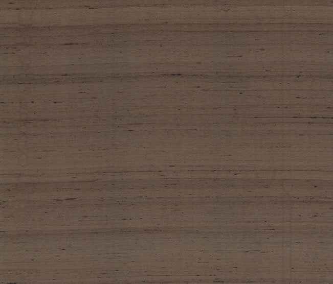 Silk Road Spice Wallpaper - York Wallcoverings - YGL7026