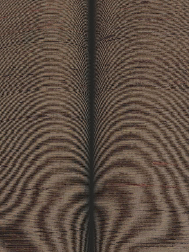 silk-road-spice-wallpaper-york-wallcoverings-ygl7026