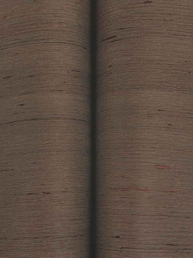 Silk Road Spice Wallpaper - York Wallcoverings - YGL7026 - York Wallcoverings Wallpaper