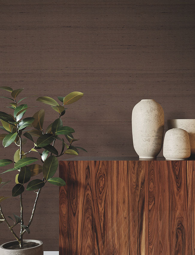 silk-road-spice-wallpaper-york-wallcoverings-ygl7026