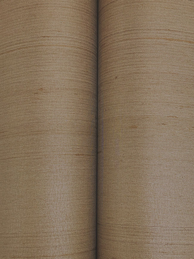 silk-road-cinnamon-wallpaper-york-wallcoverings-ygl7028