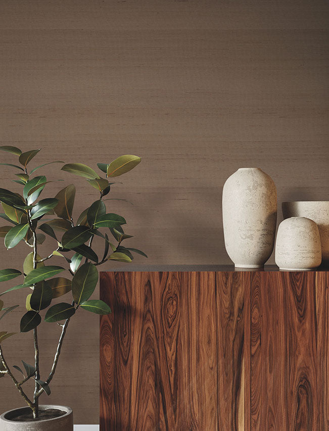 silk-road-cinnamon-wallpaper-york-wallcoverings-ygl7028