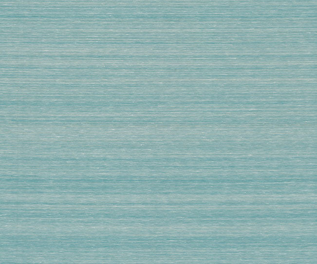 smooth-abaca-deep-sea-wallpaper-york-wallcoverings-ygl7029 - York Wallcoverings Wallpaper