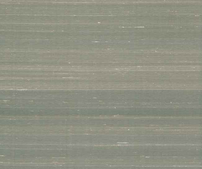 Silk Road Verdigris Wallpaper - York Wallcoverings - YGL7031