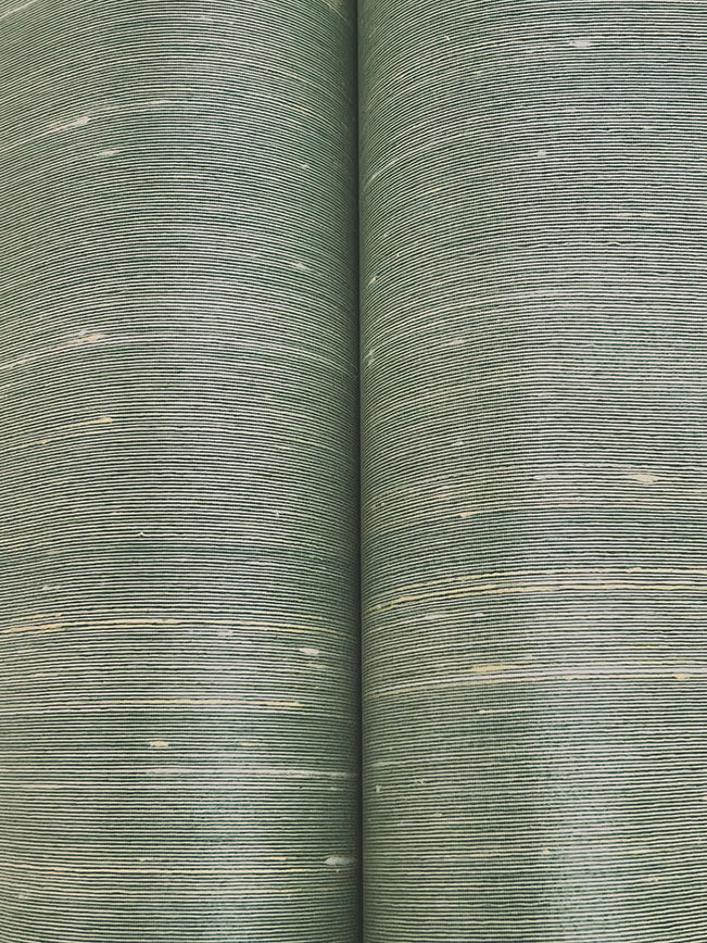 silk-road-verdigris-wallpaper-york-wallcoverings-ygl7031