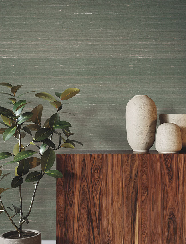 silk-road-verdigris-wallpaper-york-wallcoverings-ygl7031