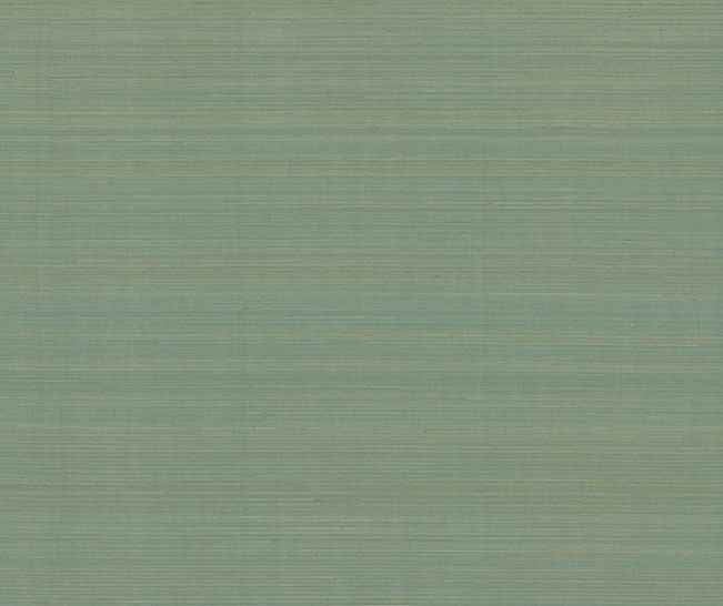 Tailored Abaca Seafoam Wallpaper - York Wallcoverings - YGL7032 - York Wallcoverings Wallpaper
