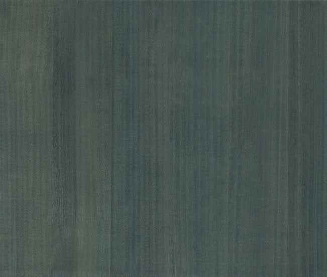 Wood Veneer Dusk Wallpaper - York Wallcoverings - YGL7034 - York Wallcoverings Wallpaper