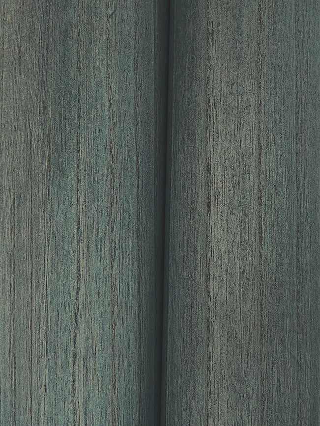 Wood Veneer Dusk Wallpaper - York Wallcoverings - YGL7034 - York Wallcoverings Wallpaper