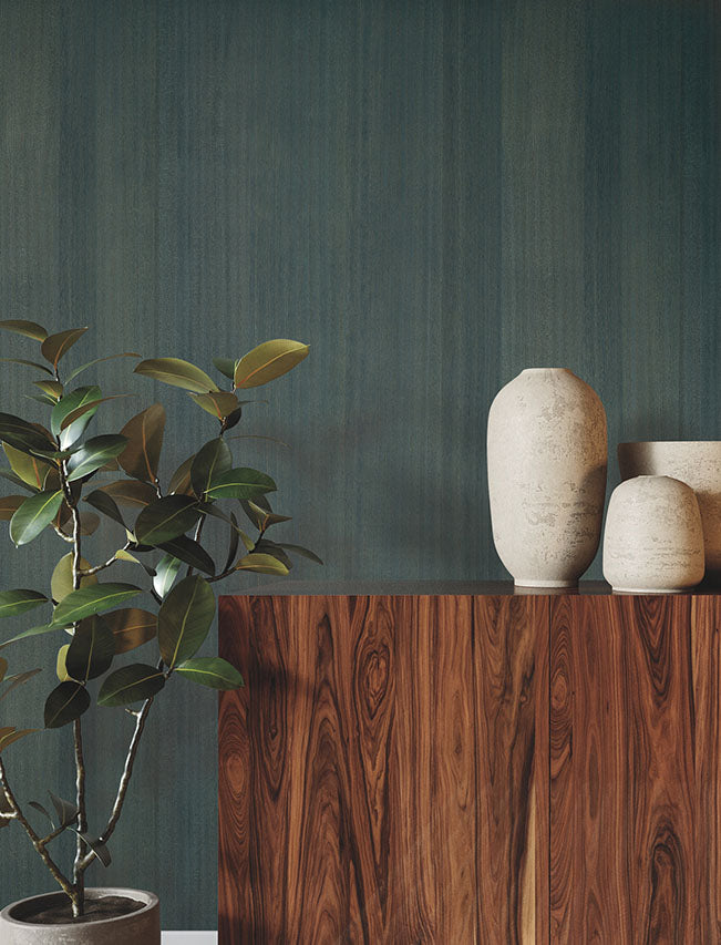 Wood Veneer Dusk Wallpaper - York Wallcoverings - YGL7034 - York Wallcoverings Wallpaper