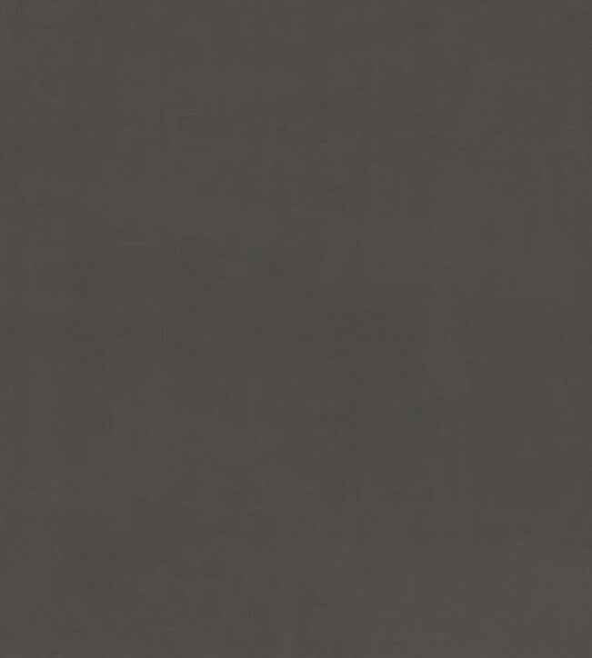 Vegan Suede Portabella Wallpaper - York Wallcoverings - YGL7036 - York Wallcoverings Wallpaper