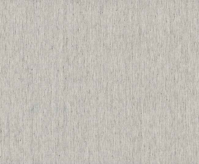 Variegated Linen Fog Wallpaper - York Wallcoverings - YGL7037