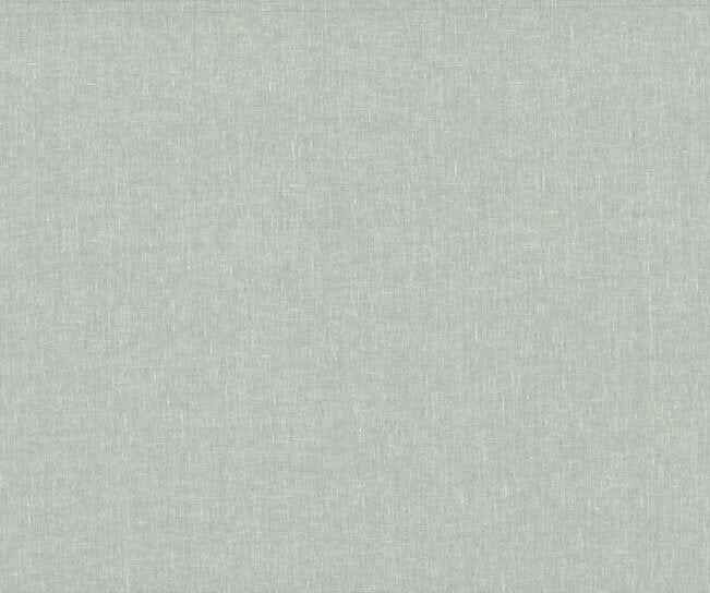 Sheer Linen Cloud Wallpaper - York Wallcoverings - YGL7038 - York Wallcoverings Wallpaper
