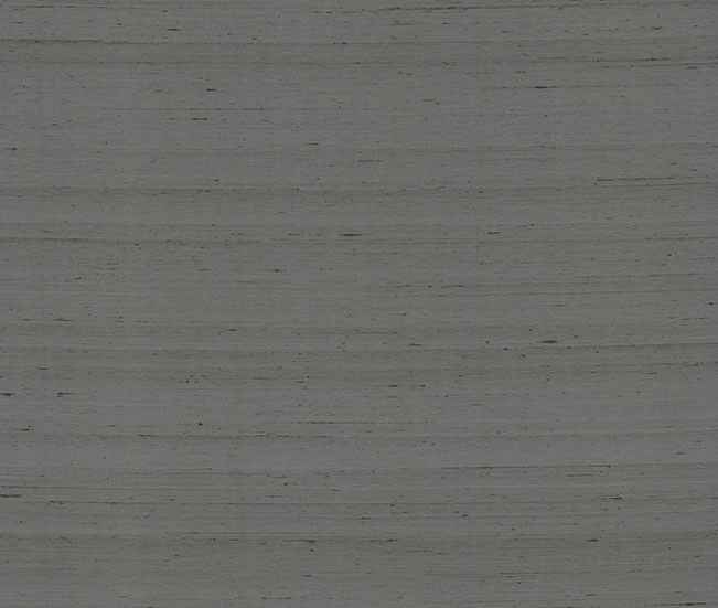 Silk Road Pewter Wallpaper - York Wallcoverings - YGL7039 - York Wallcoverings Wallpaper