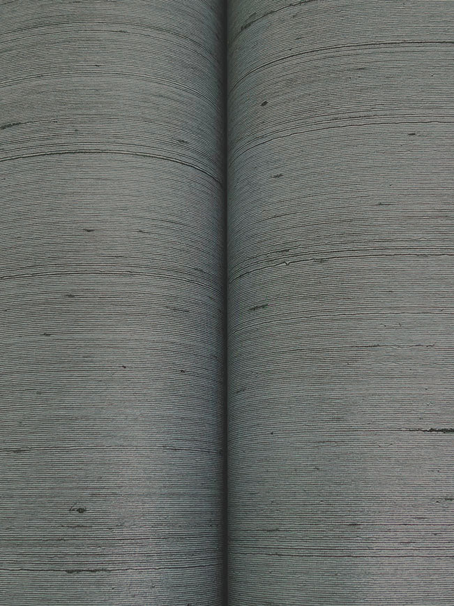 silk-road-pewter-wallpaper-york-wallcoverings-ygl7039