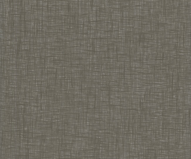 loft-paperweave-portabella-wallpaper-york-wallcoverings-ygl7041