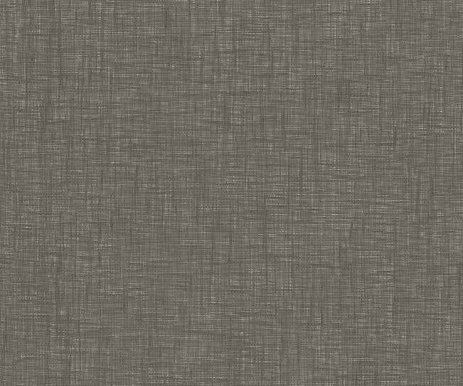 Loft Paperweave Portabella Wallpaper - York Wallcoverings - YGL7041