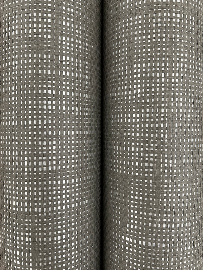 loft-paperweave-portabella-wallpaper-york-wallcoverings-ygl7041