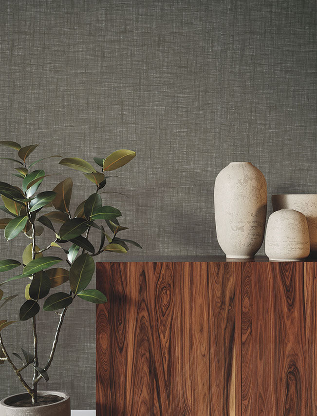 loft-paperweave-portabella-wallpaper-york-wallcoverings-ygl7041