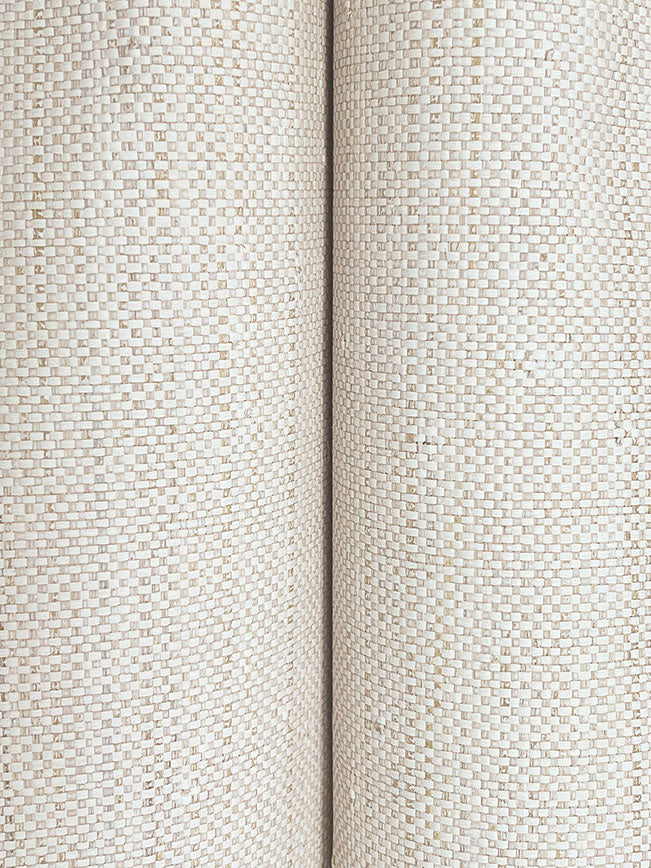 painted-raffia-white-natural-wallpaper-york-wallcoverings-ygl7042