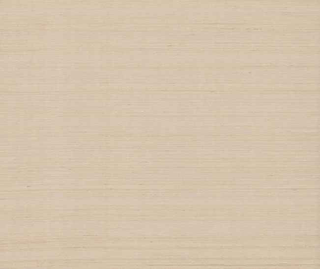 Smooth Abaca Milkweed Wallpaper - York Wallcoverings - YGL7043 - York Wallcoverings Wallpaper