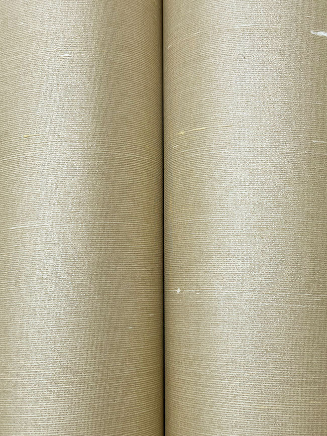 silk-road-ecru-wallpaper-york-wallcoverings-ygl7044