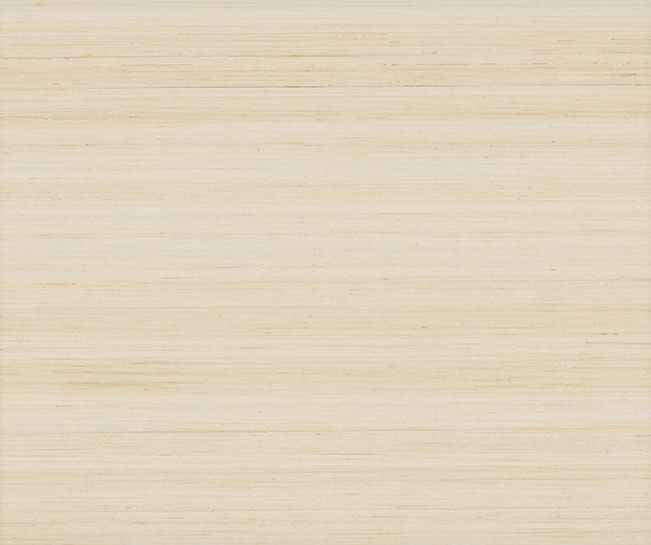 Smooth Abaca Sand Dollar Wallpaper - York Wallcoverings - YGL7045 - York Wallcoverings Wallpaper
