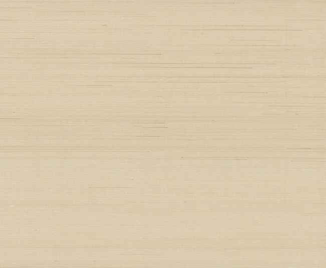 Fine Abaca Oak Wallpaper - York Wallcoverings - YGL7046 - York Wallcoverings Wallpaper