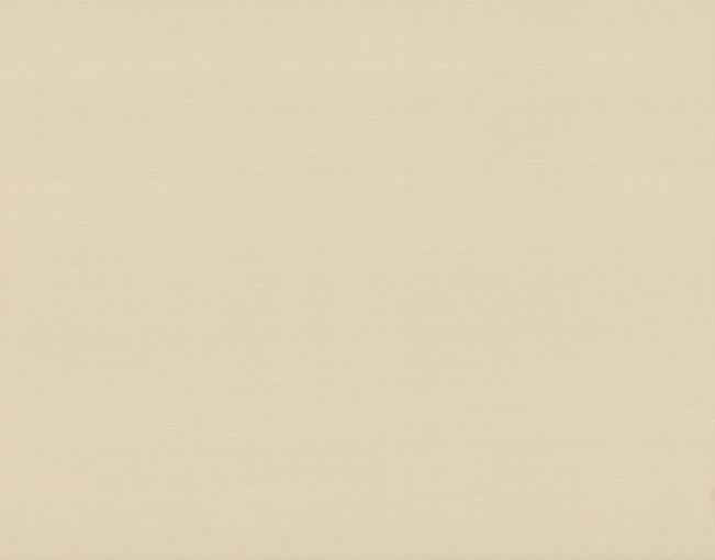 Elegant Linen Shell Wallpaper - York Wallcoverings - YGL7050