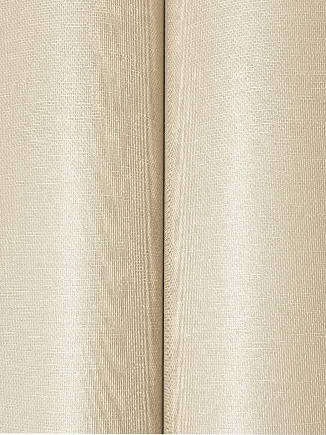 Elegant Linen Shell Wallpaper - York Wallcoverings - YGL7050 - York Wallcoverings Wallpaper