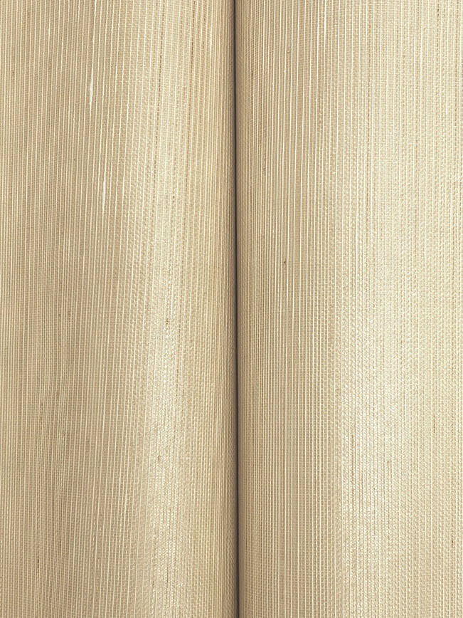 fine-abaca-shell-wallpaper-york-wallcoverings-ygl7051 - York Wallcoverings Wallpaper