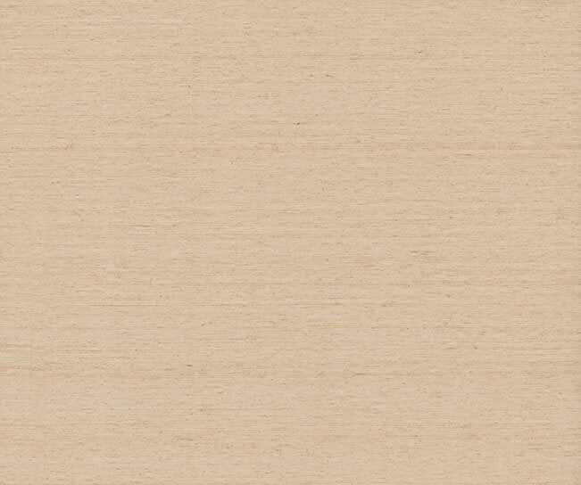 Nature's Abaca Oat Wallpaper - York Wallcoverings - YGL7052 - York Wallcoverings Wallpaper
