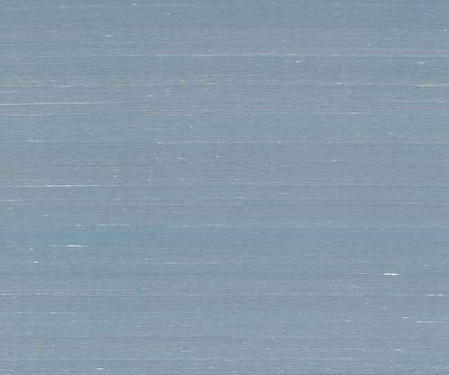 Silk Road Sky Wallpaper - York Wallcoverings - YGL7053