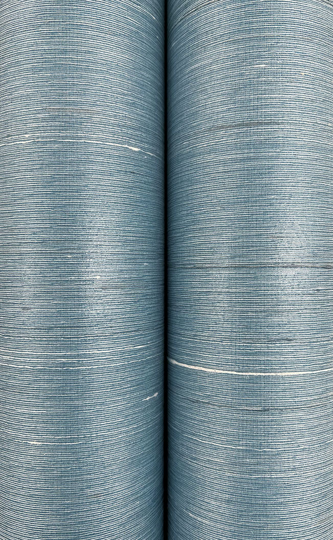 silk-road-sky-wallpaper-york-wallcoverings-ygl7053