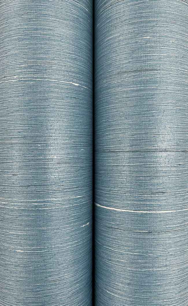 Silk Road Sky Wallpaper - York Wallcoverings - YGL7053 - York Wallcoverings Wallpaper