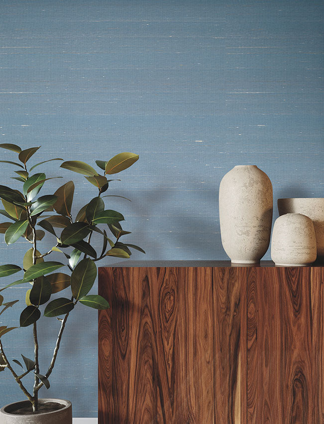 silk-road-sky-wallpaper-york-wallcoverings-ygl7053