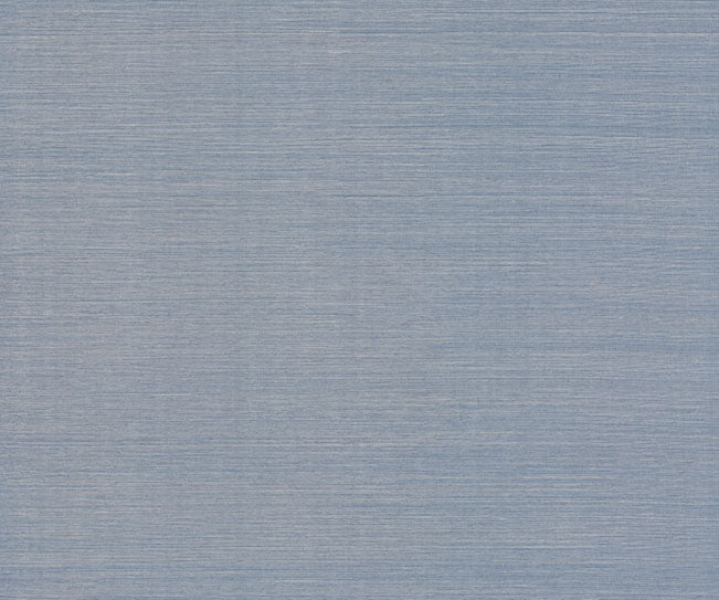 maguey-sisal-dusty-sky-wallpaper-york-wallcoverings-ygl7055