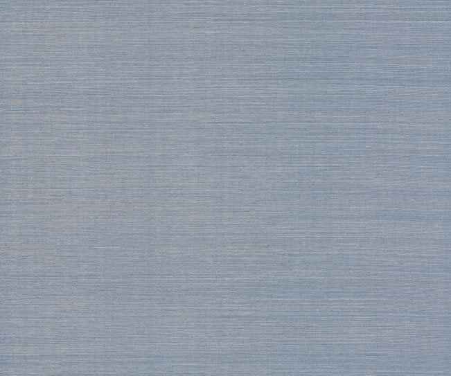 Maguey Sisal Dusty Sky Wallpaper - York Wallcoverings - YGL7055 - York Wallcoverings Wallpaper