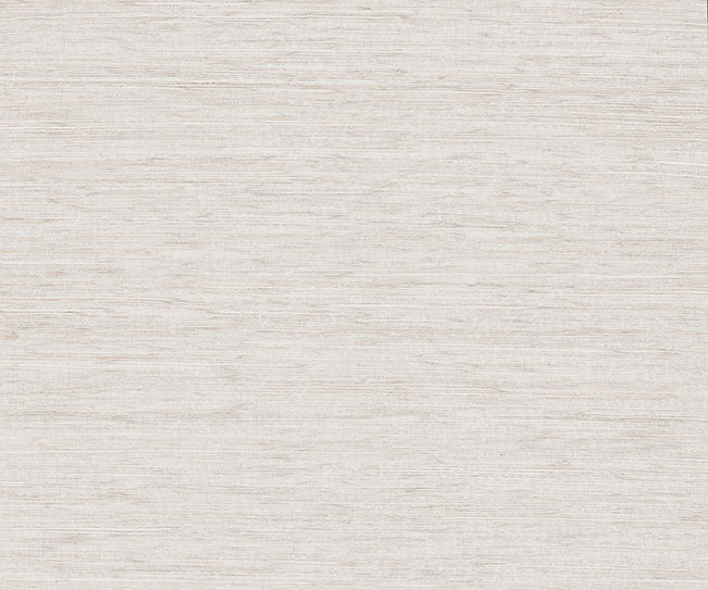 painted-hemp-whitewash-wallpaper-york-wallcoverings-ygl7059