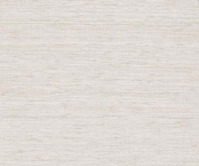 Painted Hemp Whitewash Wallpaper - York Wallcoverings - YGL7059 - York Wallcoverings Wallpaper