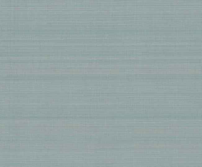 Fine Abaca Ice Blue Wallpaper - York Wallcoverings - YGL7061 - York Wallcoverings Wallpaper