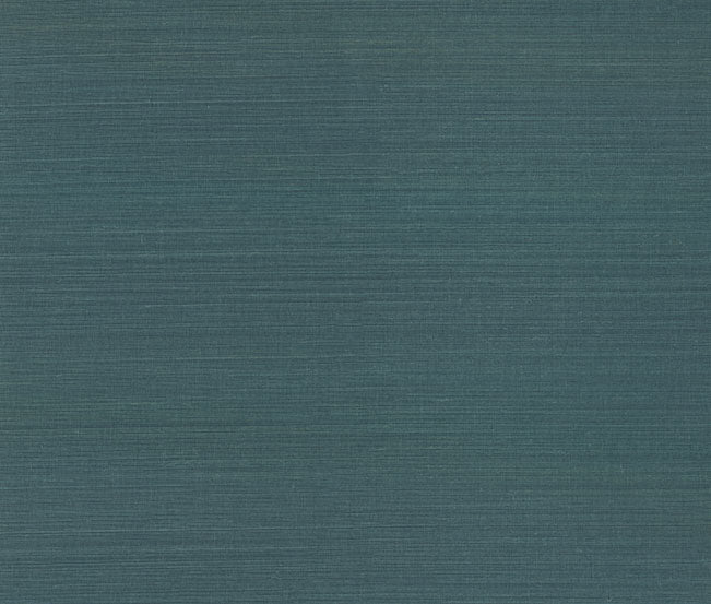 maguey-sisal-aegean-blue-wallpaper-york-wallcoverings-ygl7063